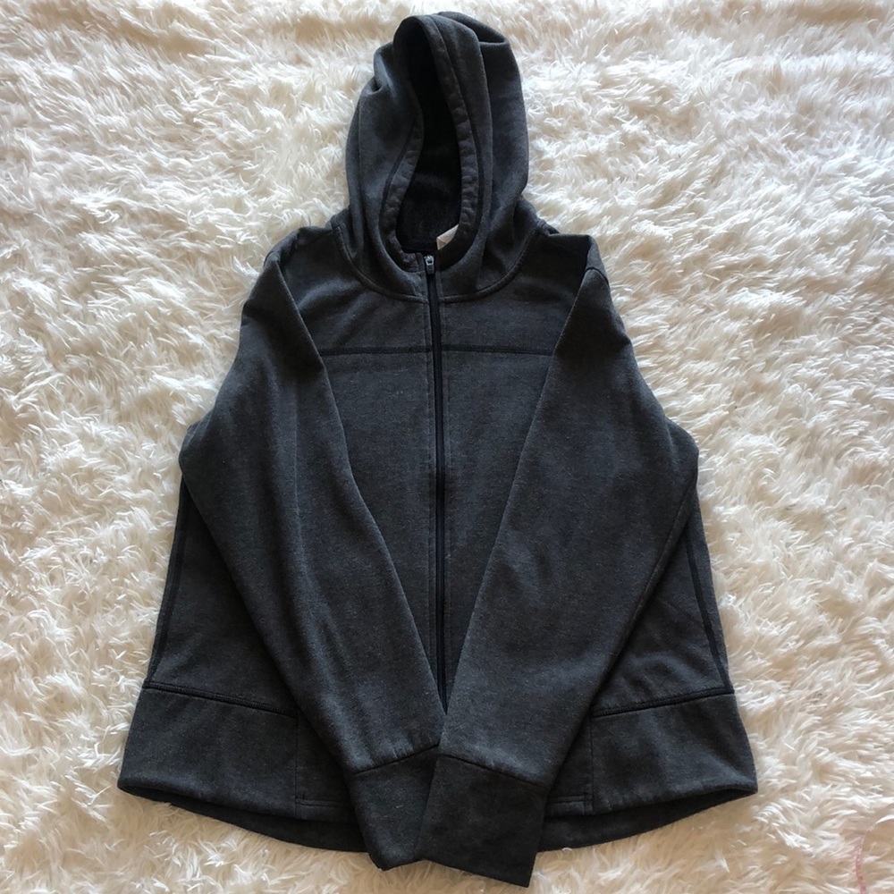 Men Spring/Fall Jacket. Size M
